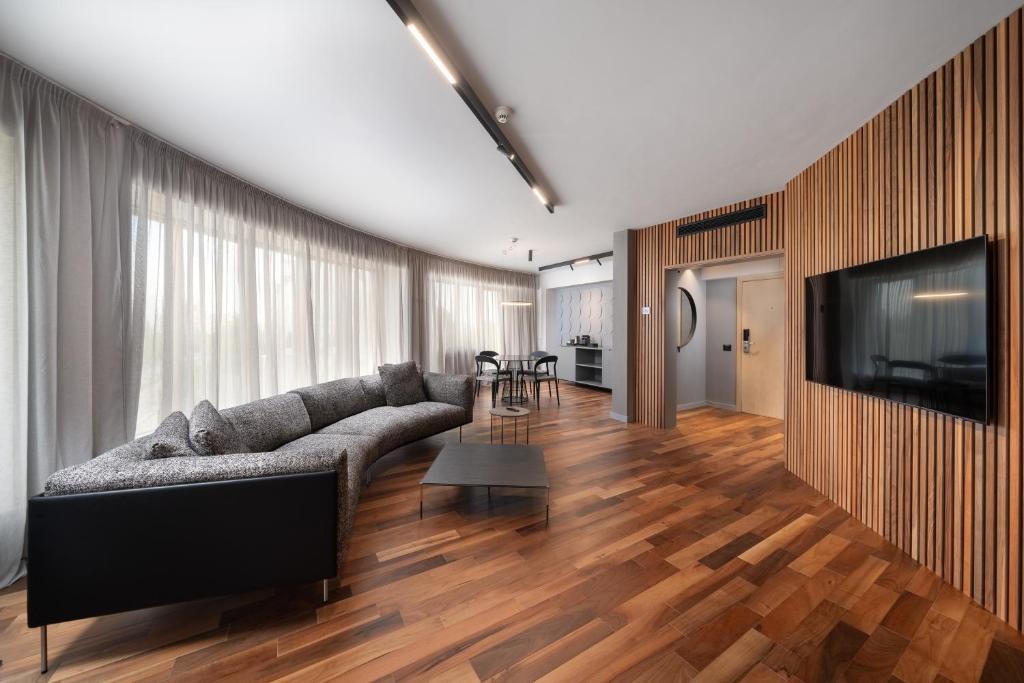 Studentski Grad Hotel | Hotel VEGA Sofia