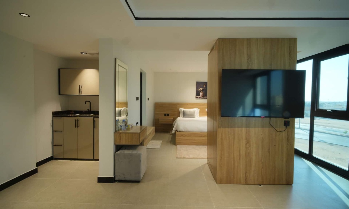Tabuk Hotel | https:/maps.app.goo.gl/RomsAsvupX6iivVM6