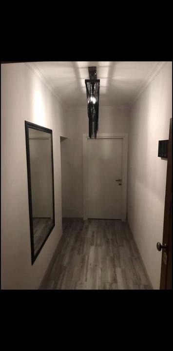Sofia Apartment | Sofia Home