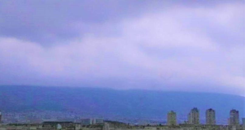 Mladost Apartment | Sofia Mountain View 2