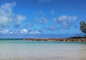 Treasures of Andros