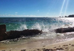 Treasures of Andros
