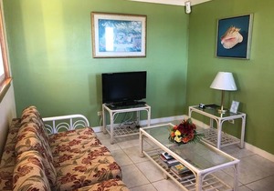 Treasures of Andros