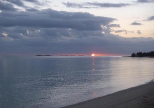Treasures of Andros