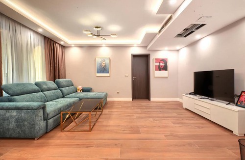 Sofia City Center Hotel | Aurora Sofia Hotel