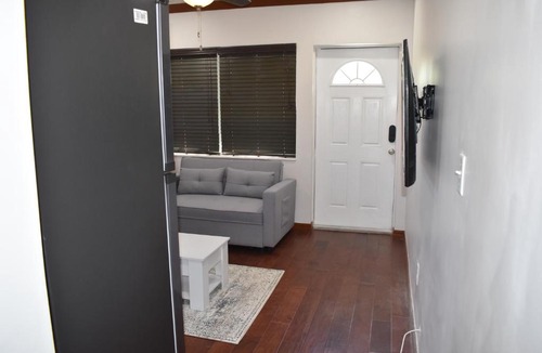 Royal Bahamian Estates Apartment | Chic Guest Suite (Freeport, Bahamas)