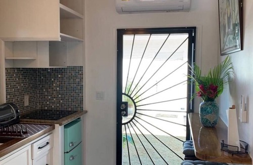 Westward Villas Subdivision House | Dinon's Abode. Cozy 1 bed studio, Cable Beachnn