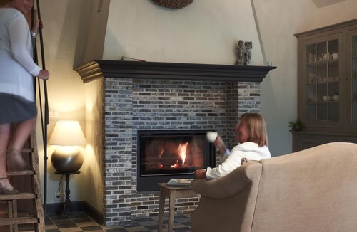 Beernem Bed & Breakfast | Het Soetewater