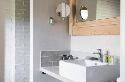 Beernem Bed & Breakfast | Het Soetewater