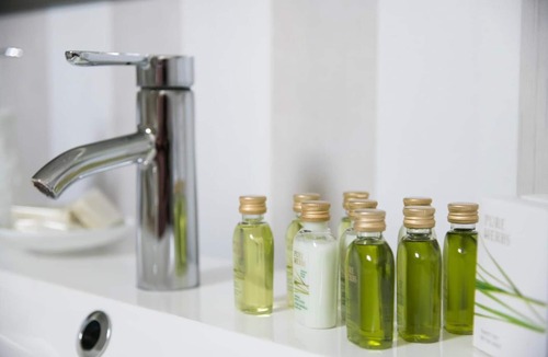 Beernem Bed & Breakfast | Het Soetewater