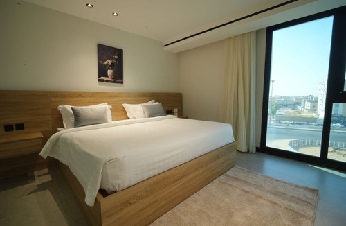 Tabuk Hotel | https:/maps.app.goo.gl/RomsAsvupX6iivVM6