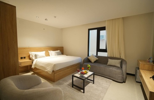 Tabuk Hotel | https:/maps.app.goo.gl/RomsAsvupX6iivVM6