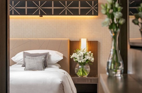 Sofia City Center Hotel | Hyatt Regency Sofia