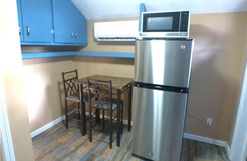 Westward Villas Subdivision Apartment | Kestrel Best Cable Beach Location Near Beach & Restaurants