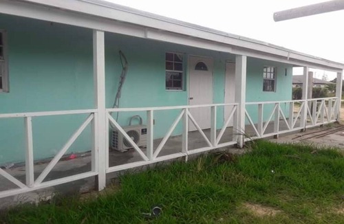 Andros Island House | Quiet getaway relaxing seaside getaway