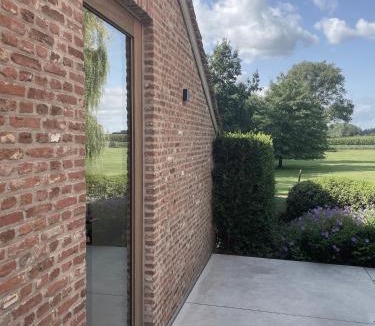 Merelbeke Bed & Breakfast | Relax Select