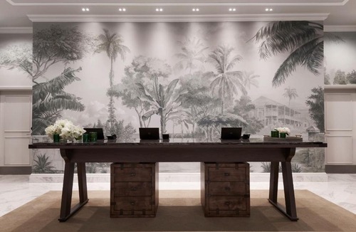 Nassau Resort | Rosewood Baha Mar