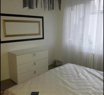 Sofia Apartment | Sofia Home
