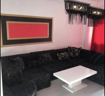 Sofia Apartment | Sofia Home