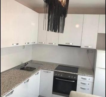 Sofia Apartment | Sofia Home