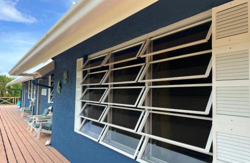 Great Exuma House | Turtles Nest Bahamas