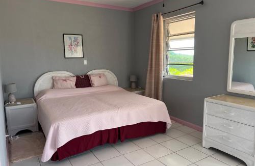 Great Exuma House | Turtles Nest Bahamas