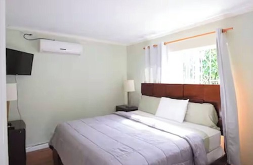 Coral Harbour Apartment | Villa Sunset #27