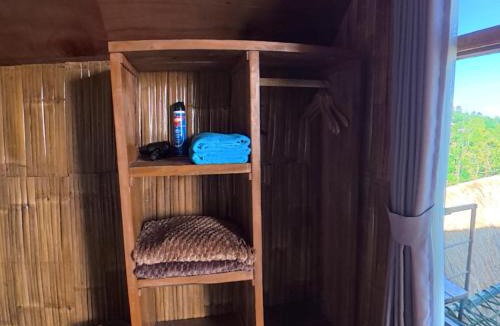 Wanagiri Other | Wanagiri sunset glamping