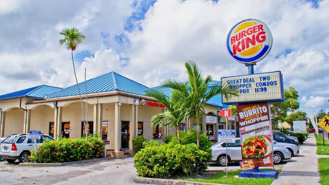 Photo of Others in Nassau