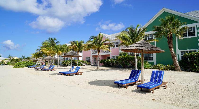 Photo of Others in Nassau