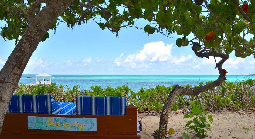 Photo of Others in Nassau