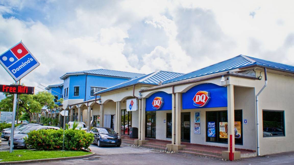 Photo of Others in Nassau