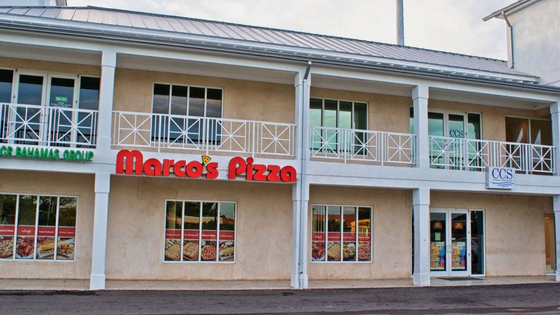Photo of Others in Nassau