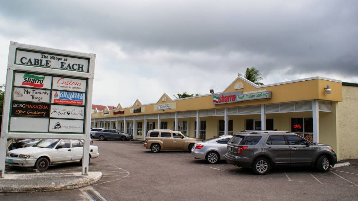 Photo of Others in Nassau