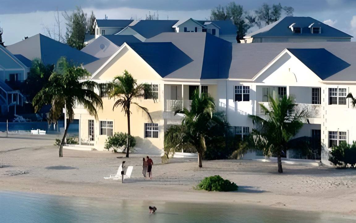 Photo of Others in Nassau