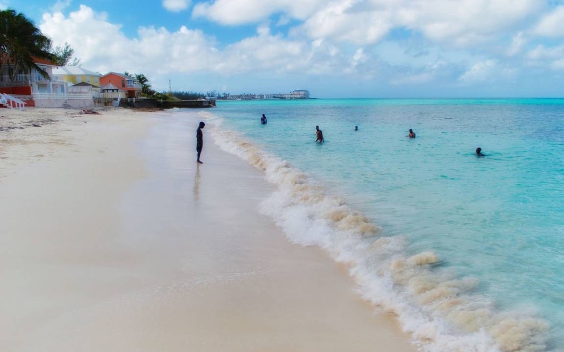 Photo of Others in Nassau