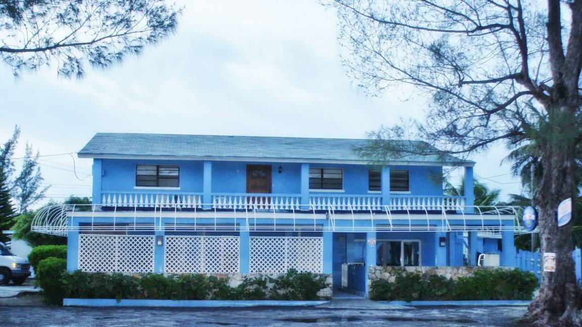 Photo of Others in Nassau