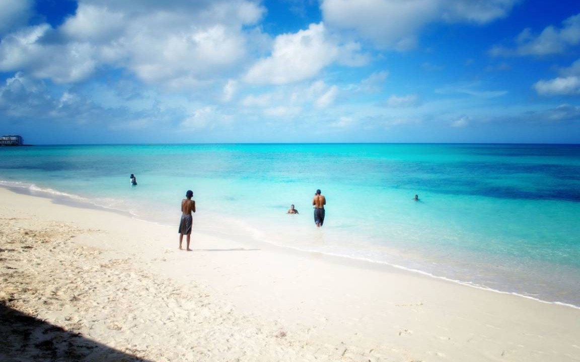 Photo of Others in Nassau