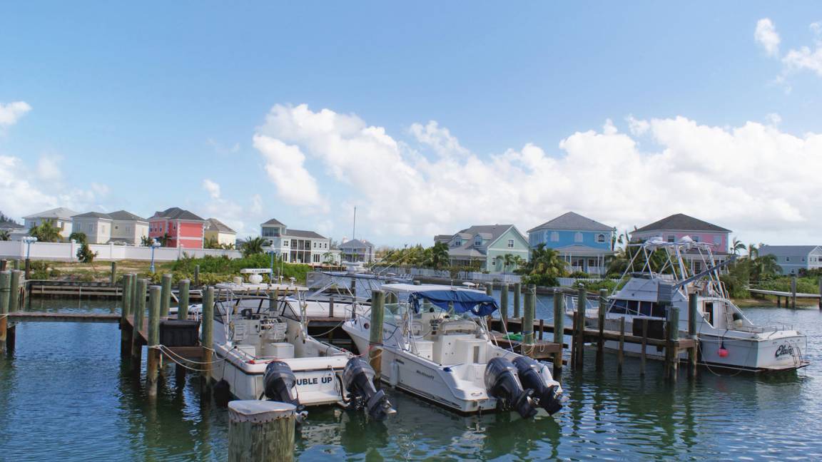Photo of Others in Nassau