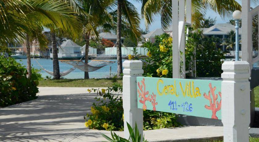 Photo of Others in Nassau