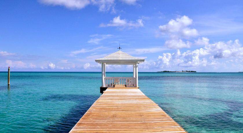 Photo of Others in Nassau