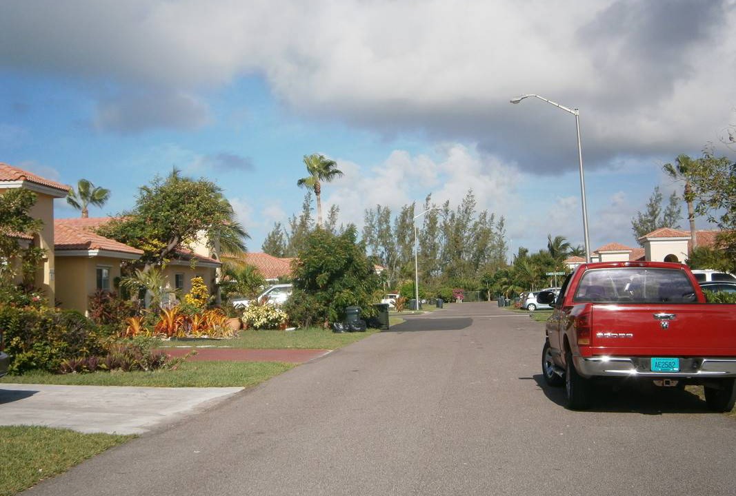 Photo of Others in Nassau