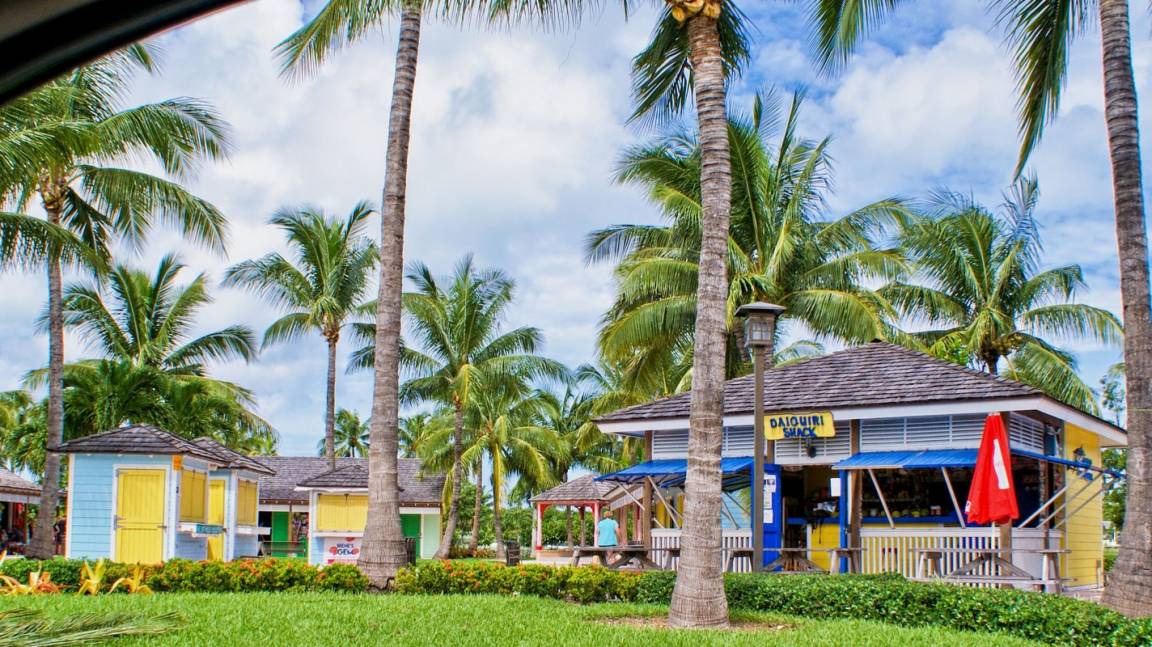 Photo of Others in Nassau