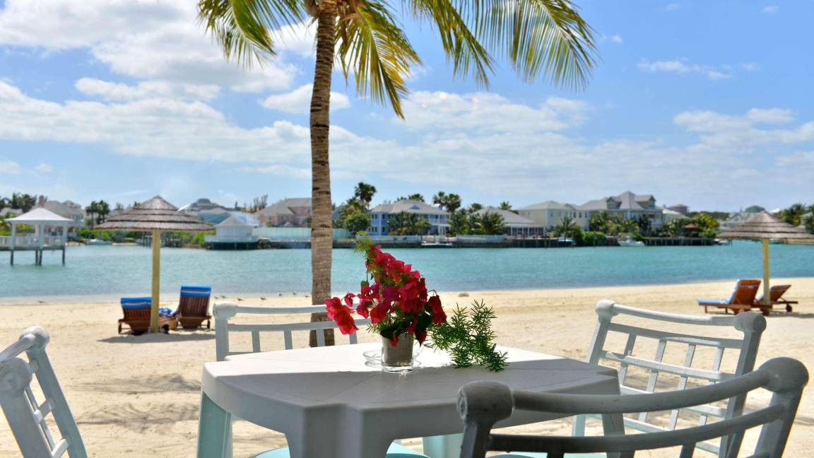 Photo of Others in Nassau
