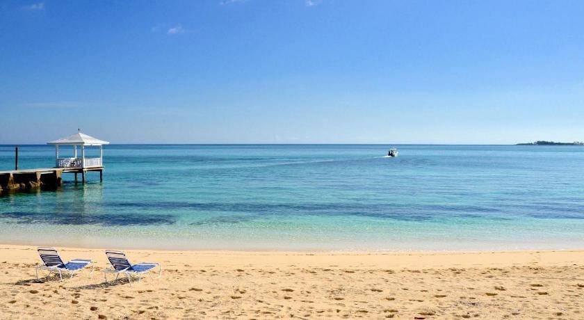 Photo of Others in Nassau