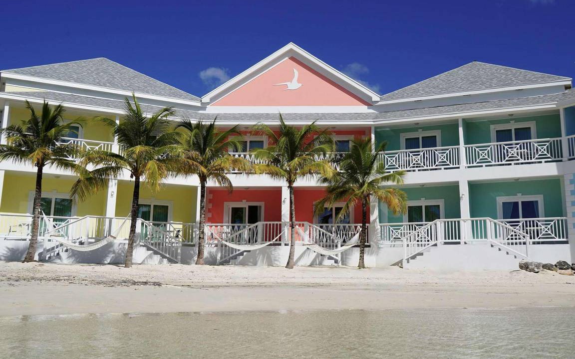 Photo of Others in Nassau