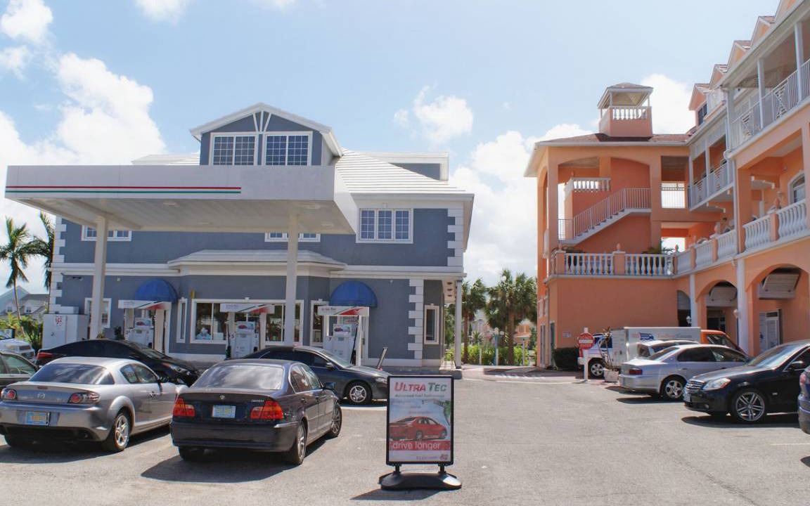 Photo of Others in Nassau