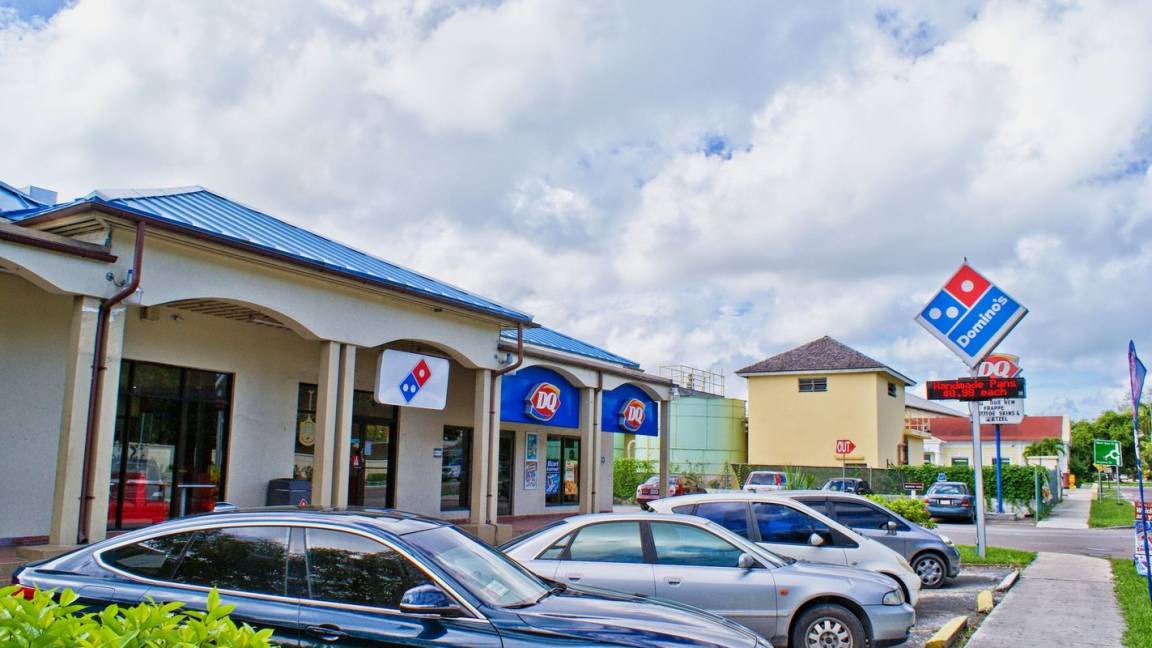 Photo of Others in Nassau