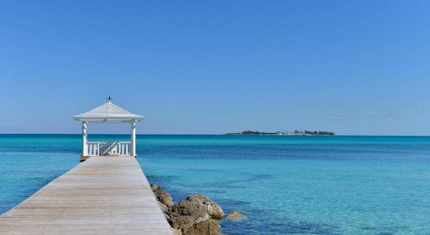 Photo of Others in Nassau