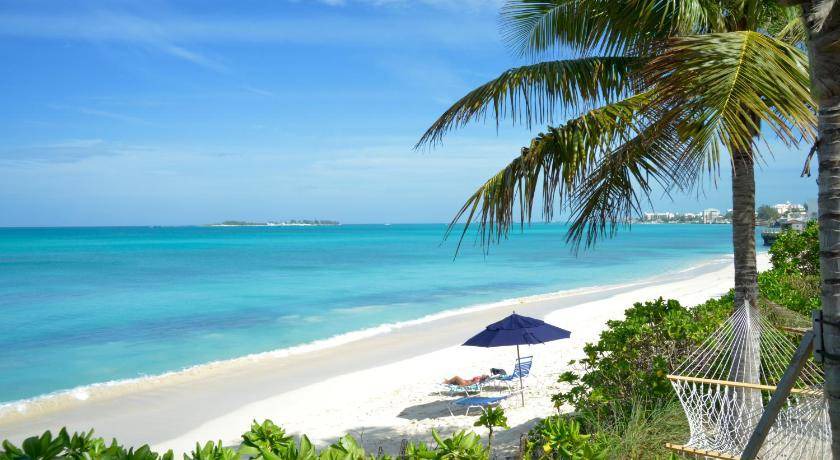 Photo of Others in Nassau